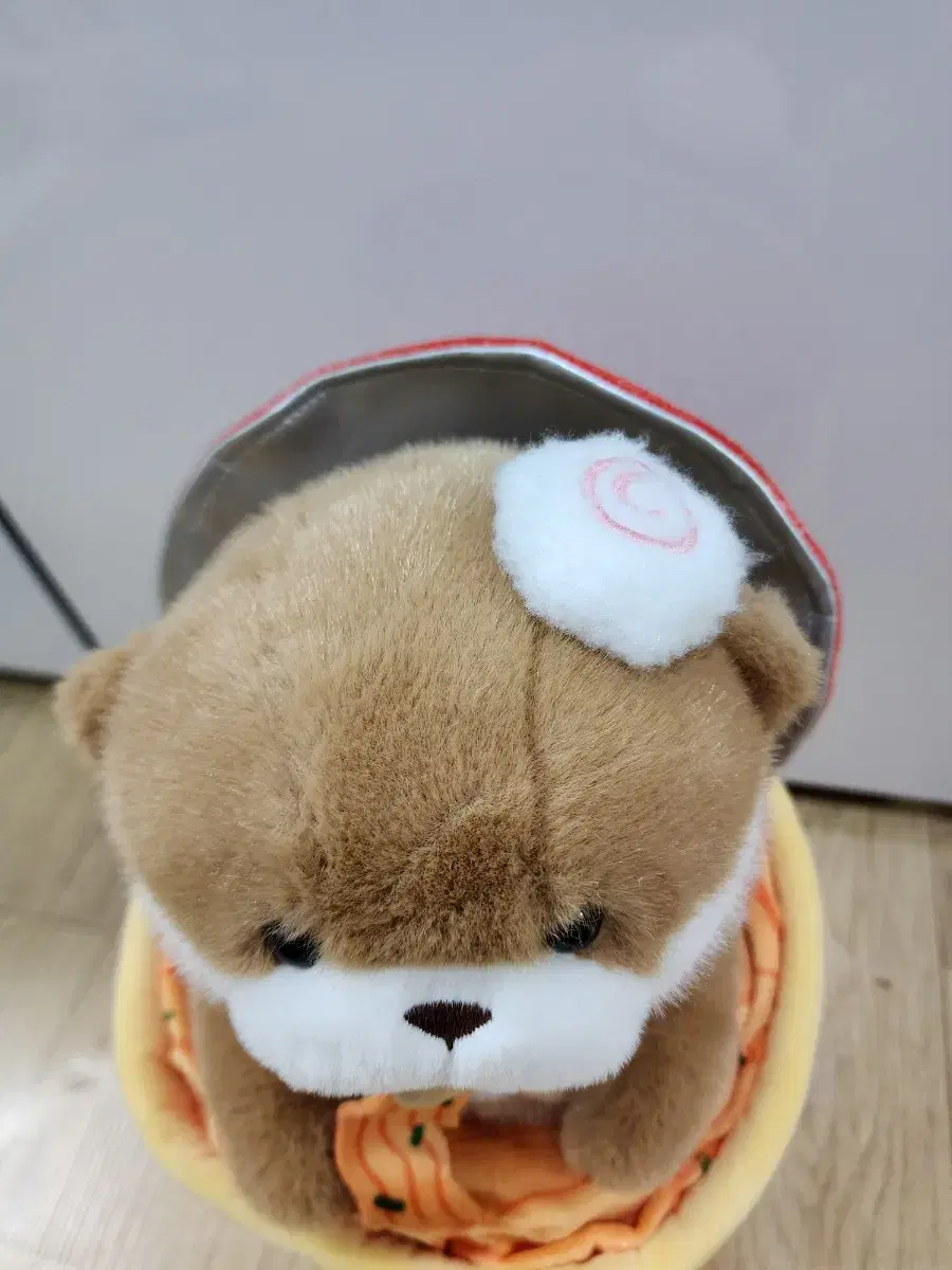 thumbnail-1
